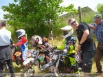 2015-05-08 12-19-19